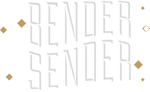 Bender Sender