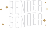 Bender Sender