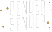 Bender Sender